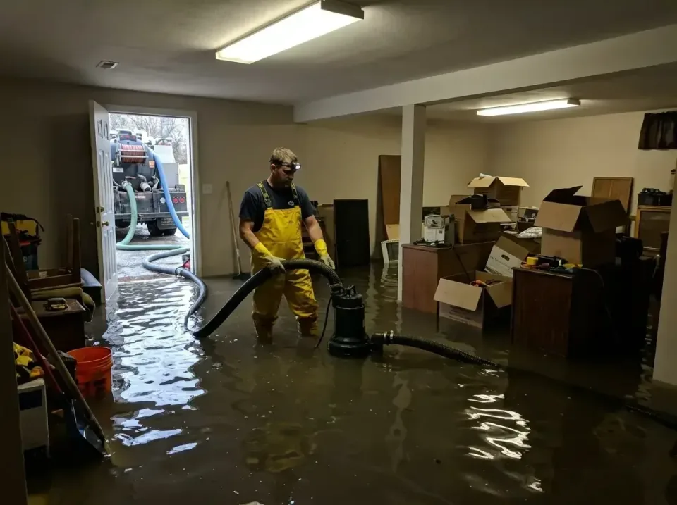 basement-burst-pipe-flooding-a-001 — frequently asked questions, 24-Hour Water Damage Restoration Services in Newton, TX
